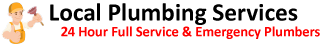 New Enterprise Plumbers